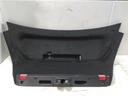 MTD-535504-2