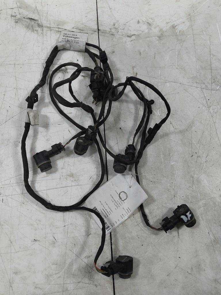 MTD-535507-1