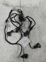 MTD-535507-1