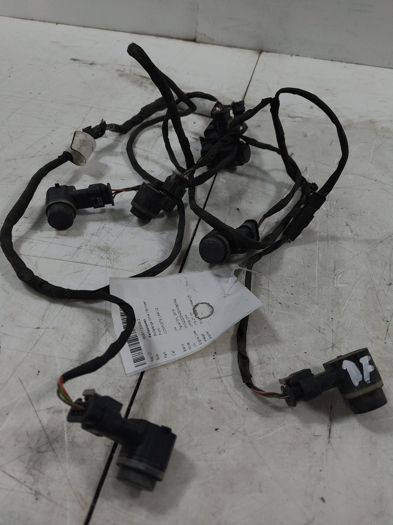 MTD-535507-2