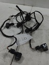 MTD-535507-2