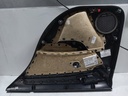 MTD-535516-1
