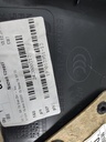MTD-535516-2