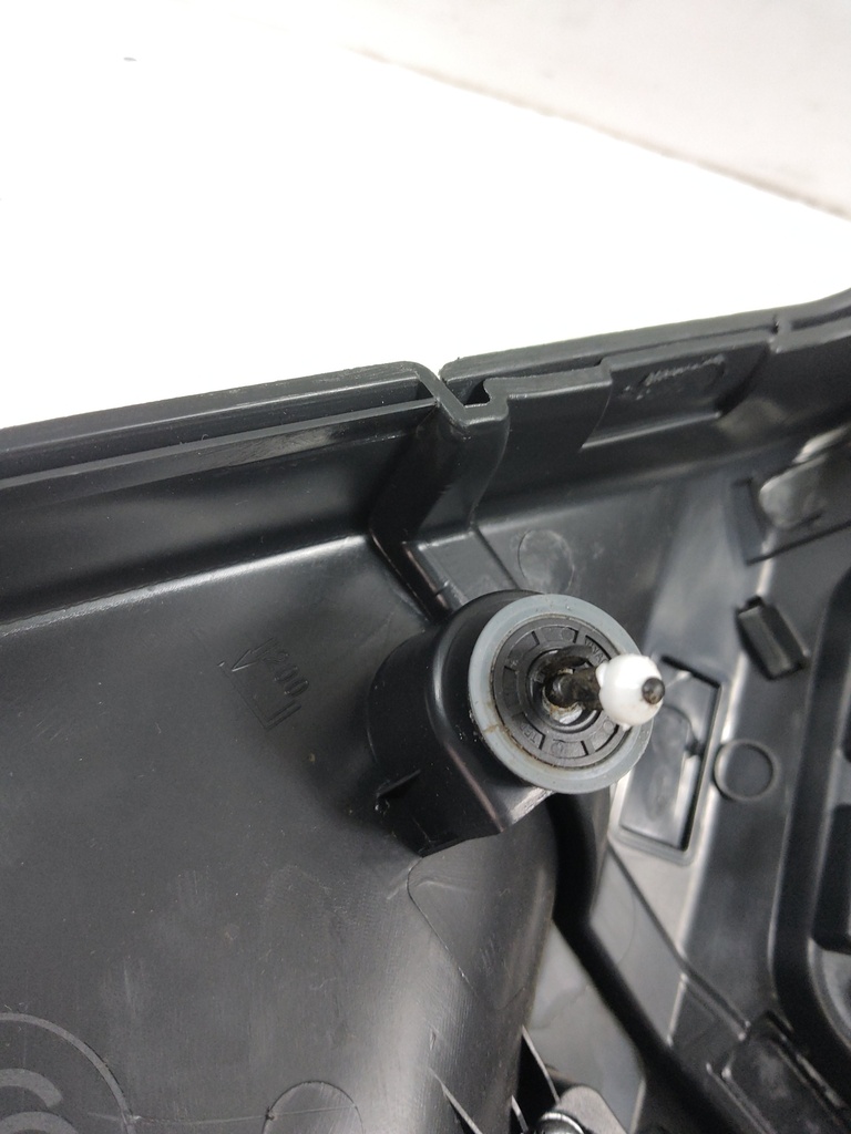 MTD-535516-3