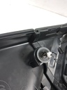 MTD-535516-3