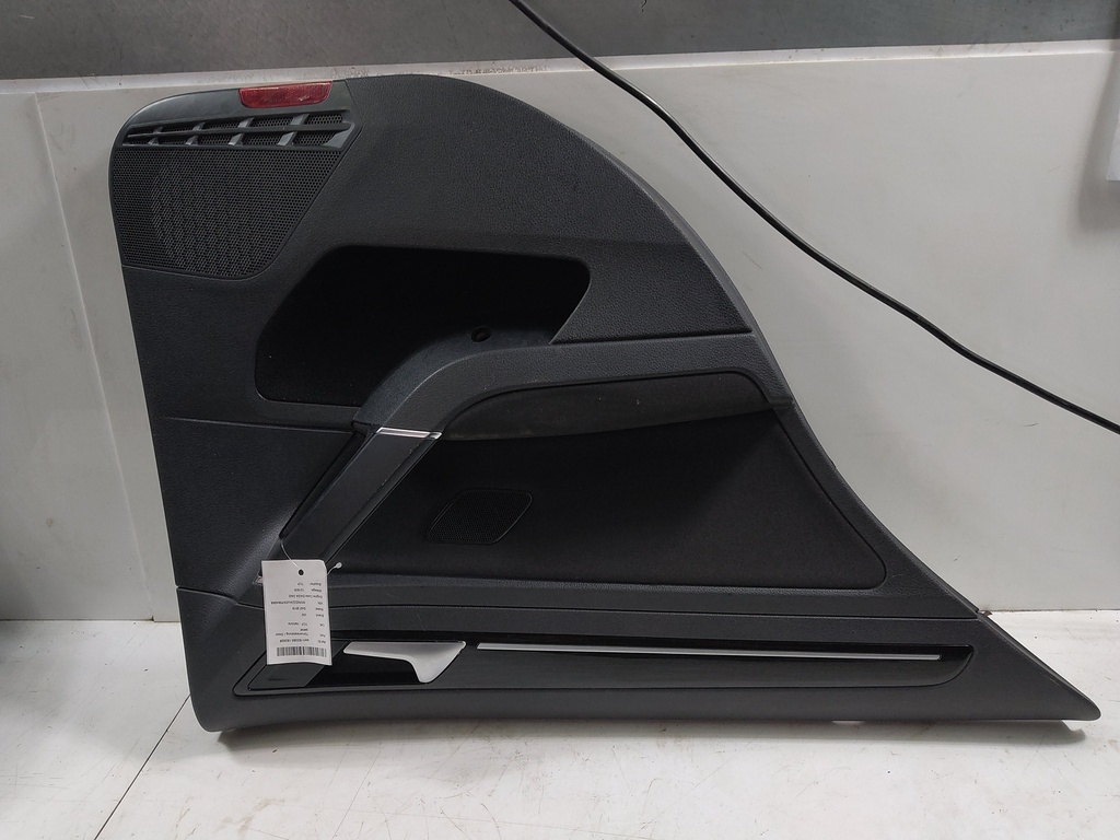 MTD-535516-4