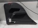 MTD-535516-4