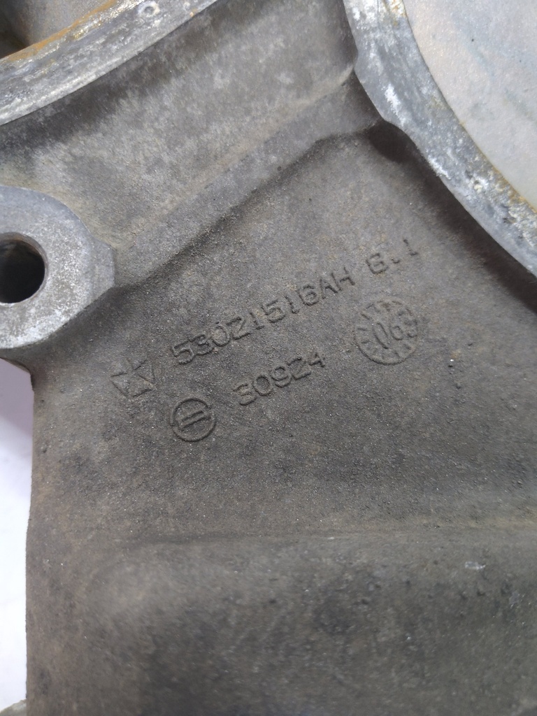 MTD-535522-1