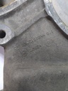 MTD-535522-1