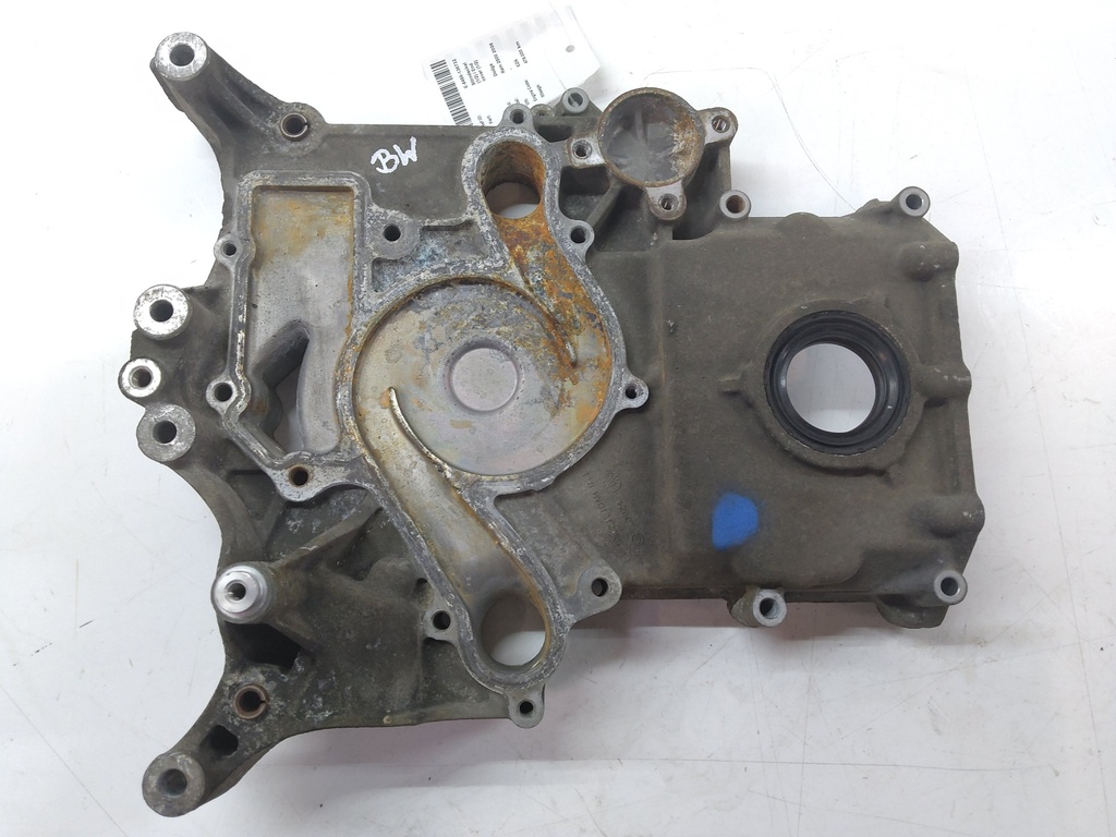 MTD-535522-2