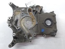 MTD-535522-2