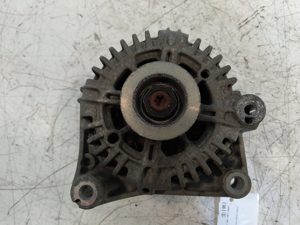 MTD-535545-1