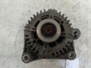 MTD-535545-1