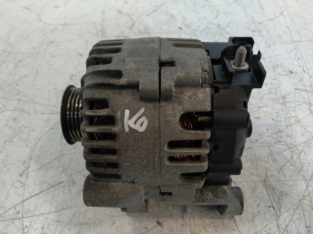MTD-535545-2