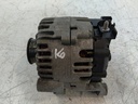 MTD-535545-2