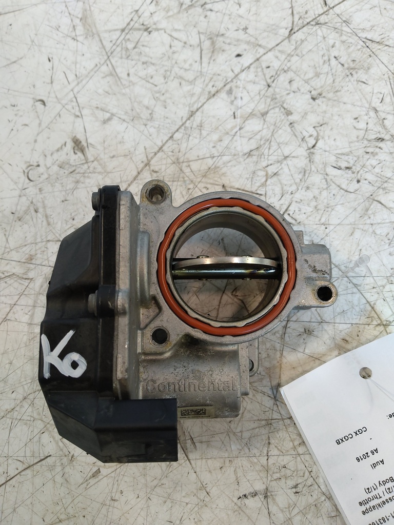 MTD-535554-2