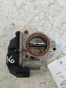 MTD-535554-2