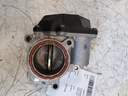 MTD-535554-3