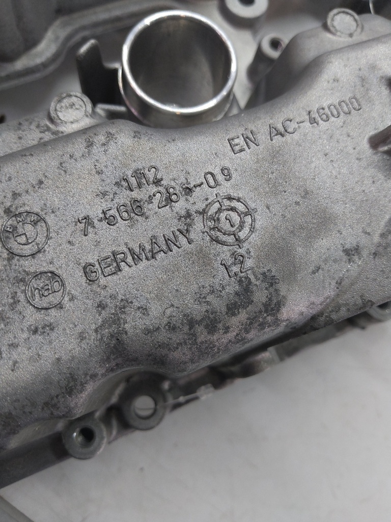 MTD-535565-2