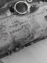 MTD-535565-2