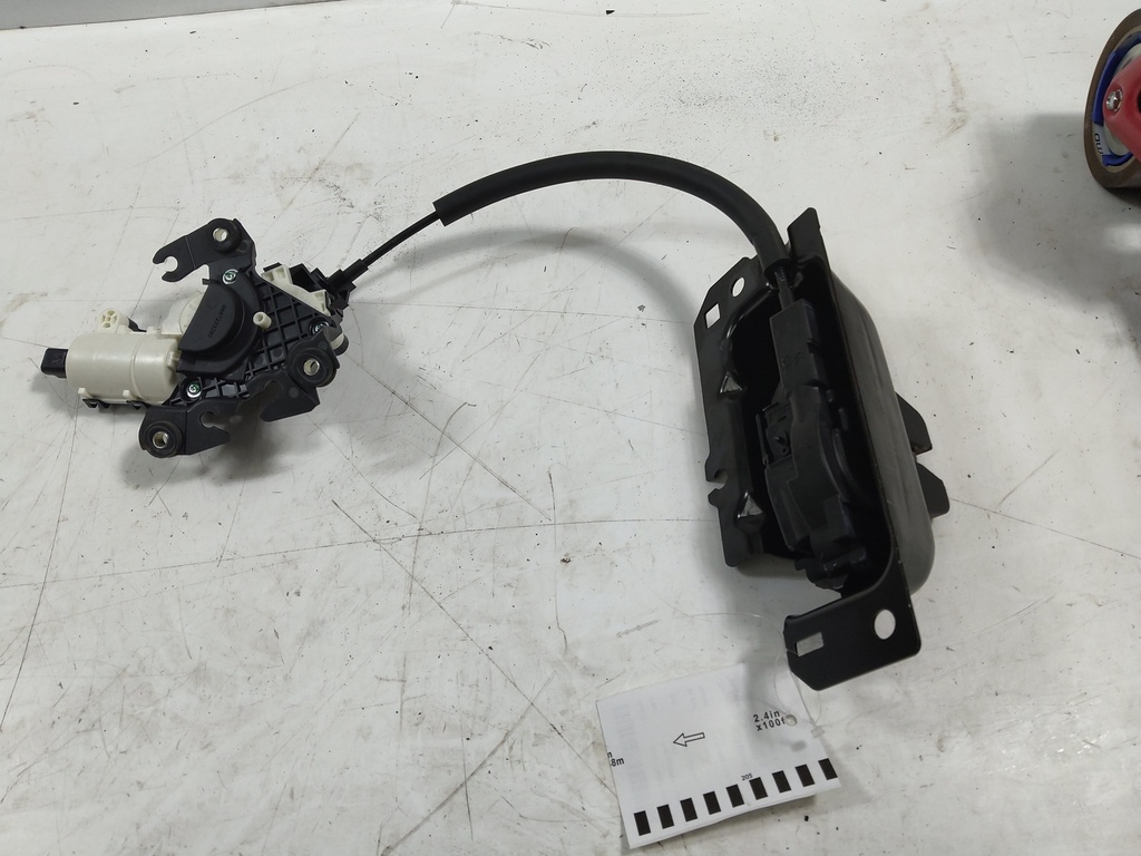 MTD-535569-1
