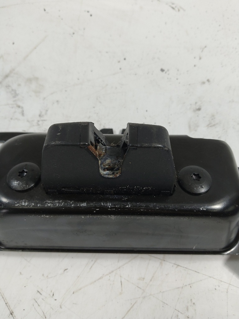 MTD-535569-2