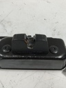 MTD-535569-2