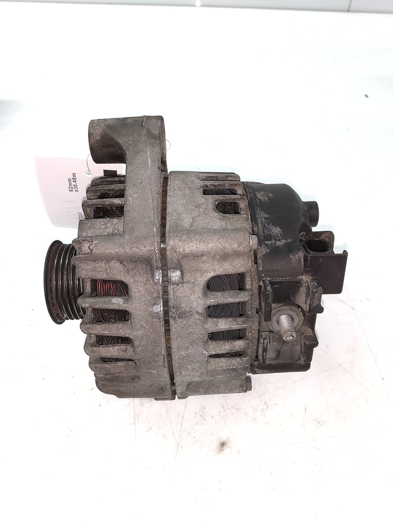 MTD-535588-1