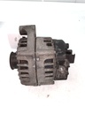 MTD-535588-1