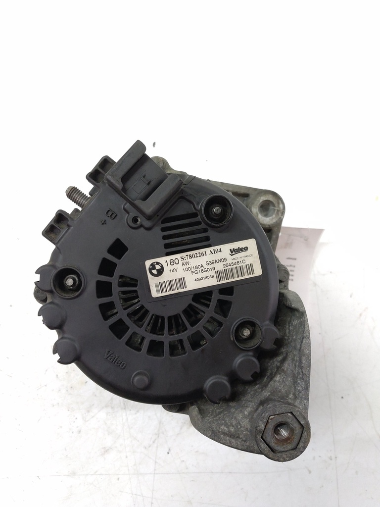 MTD-535588-2