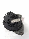 MTD-535588-2