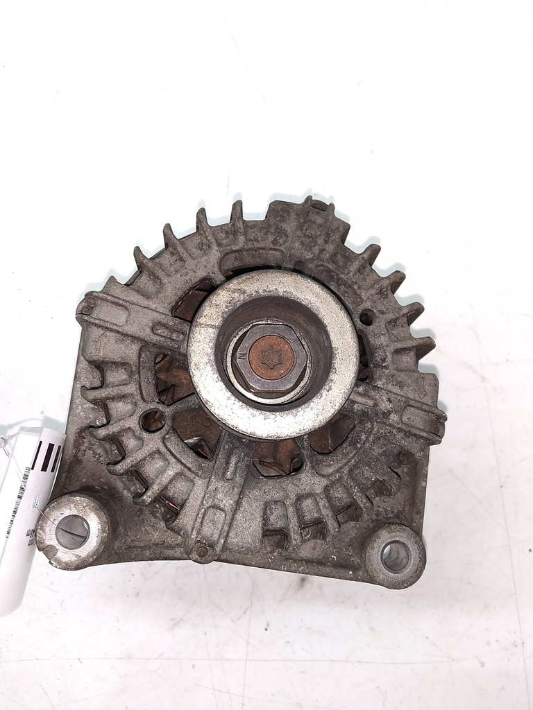 MTD-535588-3