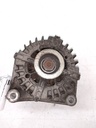 MTD-535588-3