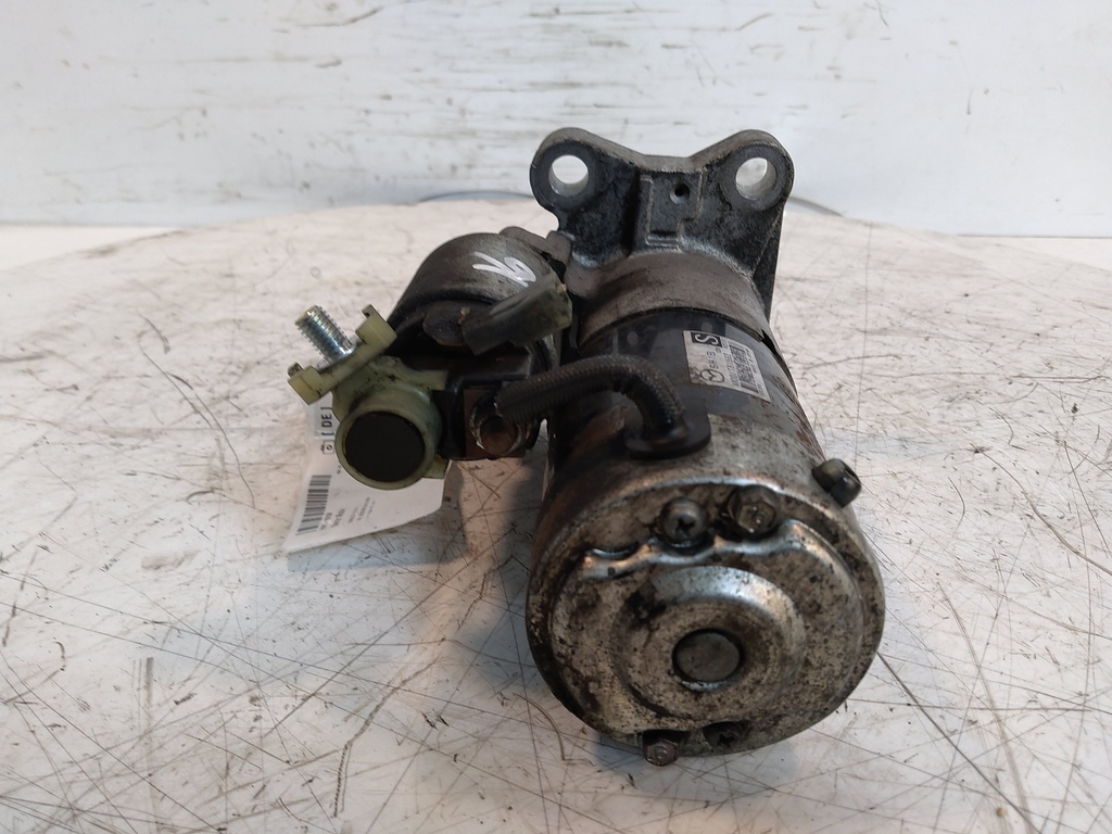 MTD-535617-1
