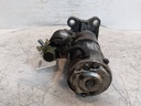MTD-535617-1