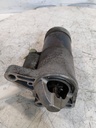MTD-535617-2
