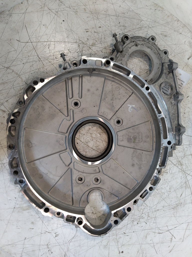 MTD-535647-1