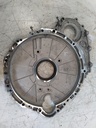MTD-535647-1