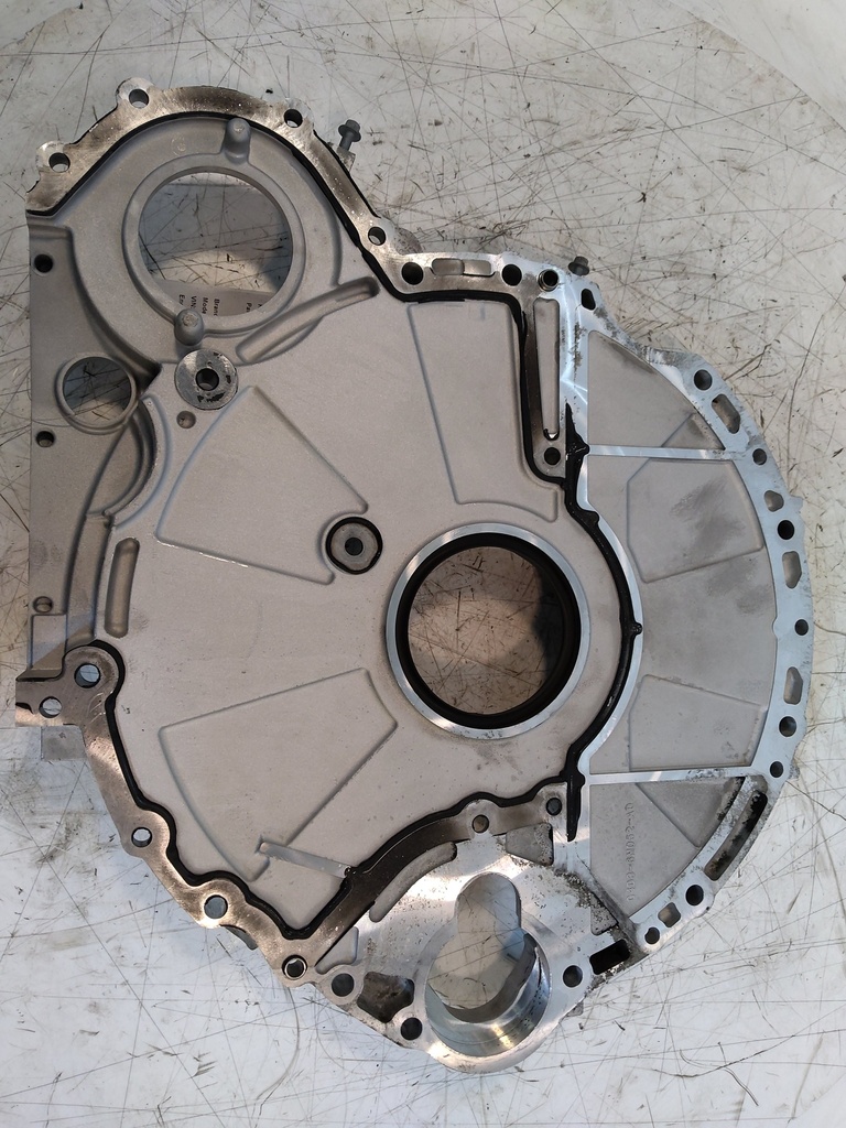 MTD-535647-2