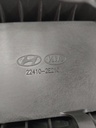MTD-535737-1