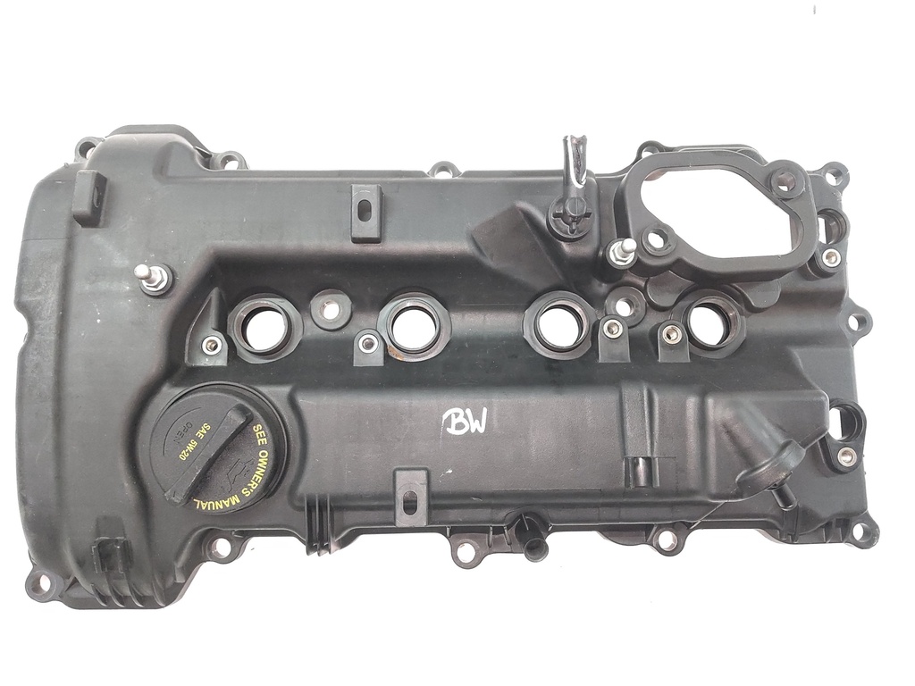 MTD-535737-2