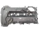 MTD-535737-2