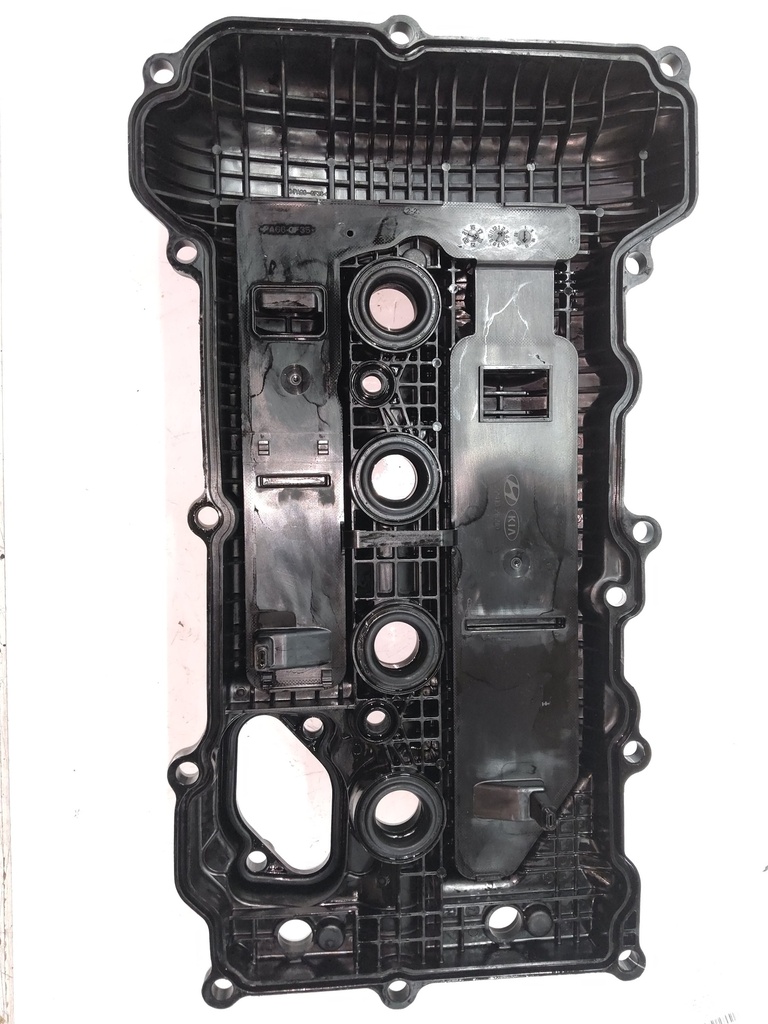 MTD-535739-1