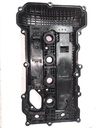 MTD-535739-1