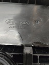 MTD-535739-2