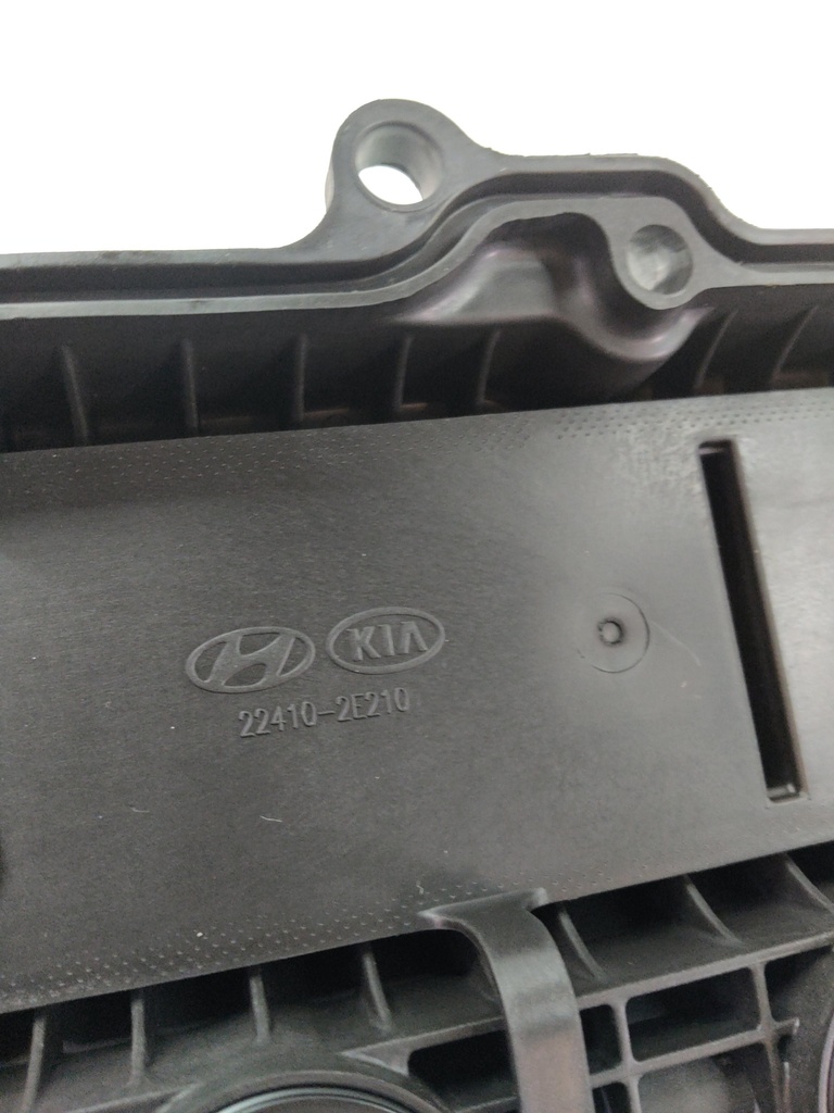MTD-535740-1