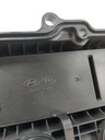 MTD-535740-1