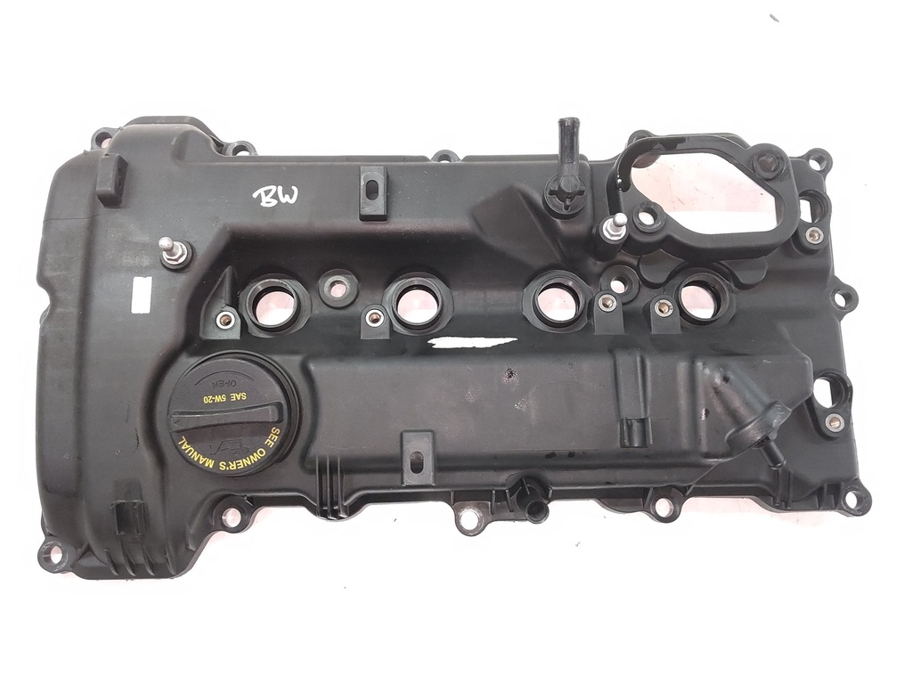 MTD-535740-2