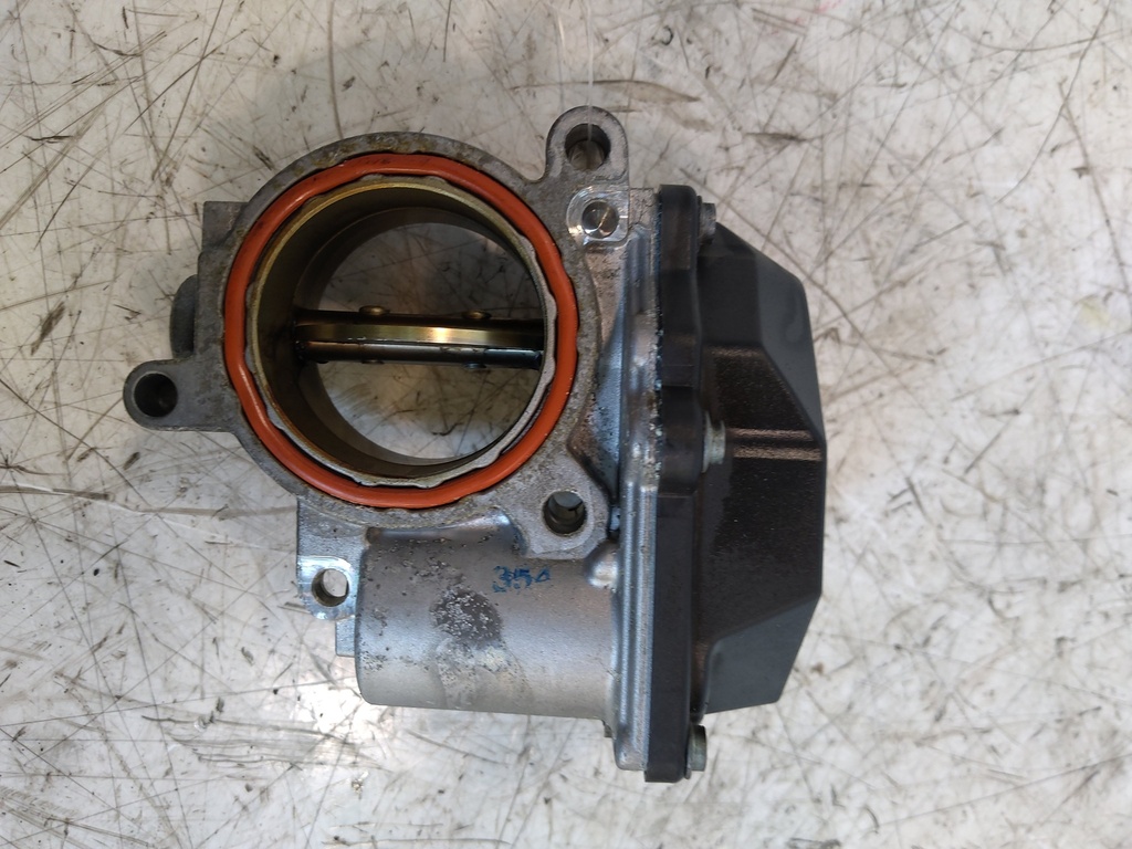 MTD-535772-1