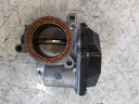 MTD-535772-1